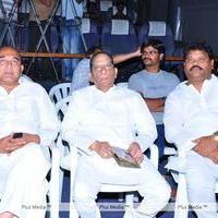 Sri Sai Gananjali audio Album launch - Pictures | Picture 106529